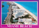 72857127 Miami_Beach Plush Hotels Beach Aerial View - Altri & Non Classificati