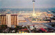 72856196 San_Antonio_Texas Tower Of The Americas - Andere & Zonder Classificatie