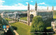 72856129 Cambridge Cambridgeshire Kings College Chapel  Cambridge - Altri & Non Classificati
