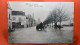 CPA (75) Crue De La Seine.1910. Paris. Quai De La Rapée. (7A.736) - Überschwemmung 1910