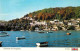 72856128 Dartmouth Devon Kingswear  Dartmouth Devon - Andere & Zonder Classificatie