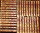 Delcampe - LE LIVRE DE MON AMI Par ANATOLE FRANCE, 21e EDITION 1897 CALMANN LEVY EDITEURS, LIVRE ANCIEN XXe SIECLE (2204.97) - 1901-1940