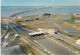 17. ÎLE D'OLERON. VIADUC DE LIAISON OLERON-CONTINENT. 1971. - Ile D'Oléron