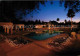 72855997 Scottsdale Stouffer Cottonwoods Resort Swimming Pool Scottsdale - Andere & Zonder Classificatie