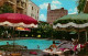 72854873 San_Antonio_Texas Menger Hotel Swimming Pool - Sonstige & Ohne Zuordnung