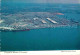72854810 Baltimore_Maryland Dundalk Marine Terminal - Autres & Non Classés