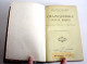 CRAINQUEBILLE PUTOIS RIQUET + AUTRES RECITS Par ANATOLE FRANCE 1919 CALMANN LEVY, LIVRE ANCIEN XXe SIECLE (2204.98) - 1901-1940