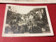 ROTHAU. Militaria. Libération ?  Scout. Année 1919 Carte Photo + 1 Petite Photo - Rothau