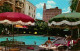 72853919 San_Antonio_Texas Menger Hotel Swimming Pool - Sonstige & Ohne Zuordnung