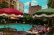 72853917 San_Antonio_Texas Menger Hotel Swimming Pool - Sonstige & Ohne Zuordnung