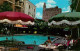 72853911 San_Antonio_Texas Menger Hotel Swimming Pool - Andere & Zonder Classificatie