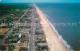 72853903 Virginia_Beach Aerial View - Andere & Zonder Classificatie