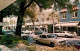 72853900 Winter_Park_Florida Park Avenue Shops - Sonstige & Ohne Zuordnung