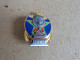 Insigne Militaire TROUPES DE MARINE - RICM - 5e Escadron - Army