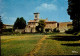 BONLIEU-SUR-ROUBION   ( DROME )   COUVENT LES NORBERTINES . ORDRE DE PREMONTRE - Andere & Zonder Classificatie