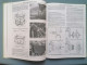 Delcampe - TRIUMPH SPITFIRE MKI, II, III, IV & 1500 1962-81 OWNERS WORKSHOP MANUAL HAYNES - Moteurs