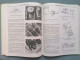 Delcampe - TRIUMPH SPITFIRE MKI, II, III, IV & 1500 1962-81 OWNERS WORKSHOP MANUAL HAYNES - Motoren