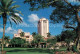 72852063 Boca_Raton Boca Raton Resort Club  - Altri & Non Classificati