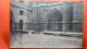 CPA (75) Crue De La Seine.1910. Paris.  Cour De La Sainte Chapelle. (7A.740) - Paris Flood, 1910