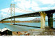 72851761 Edinburgh Forth Road Bridge Edinburgh - Other & Unclassified