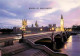 72850854 London Houses Of Parliament Bridge Thames - Other & Unclassified