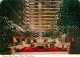 72850609 Atlanta_Georgia Hotel Hyatt - Otros & Sin Clasificación