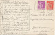 PC31909 Munster. Promenade Du Dubach. J. Arnold. No 3. 1935 - Monde