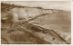 PC33369 The Undercliff Promenade. Brighton. Wardell. RP. 1954 - Monde