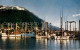 72849053 Juneau_Alaska Fishing Fleet Hafen - Altri & Non Classificati
