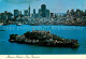 72848158 San_Francisco_California Alcatraz Island - Sonstige & Ohne Zuordnung