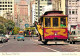 72846246 San_Francisco_California Cable Cars - Other & Unclassified