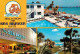 72845195 Miami_Beach Sea Breeze Hotel  - Sonstige & Ohne Zuordnung