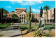 72845051 Phoenix Arizona State Capitol Building Monument Statue Phoenix Arizona - Andere & Zonder Classificatie