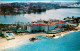 72844553 Puerto Rico USA Condado Beach Hotel San Juan United States - Altri & Non Classificati