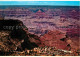 72843837 Grand Canyon Fliegeraufnahme Grand Canyon National Park - Andere & Zonder Classificatie