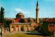 72843819 Istanbul Constantinopel Khora Museum Istanbul - Turchia
