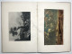 Arte - Catalogo Asta - La Raccolta Augusto Lurati: Moderni E Antiche - Ed. 1929 - Sonstige & Ohne Zuordnung