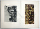 Arte - Catalogo Asta - La Raccolta Augusto Lurati: Moderni E Antiche - Ed. 1929 - Otros & Sin Clasificación