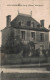 86 SAINT-GAUDENT PRES CIVRAY VILLA REGINA - Other & Unclassified