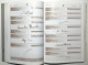 S. Cilio - Autografi Italiani Dal 1800 Al 2000 - Ed. 2011 - Andere & Zonder Classificatie