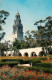 72843654 San_Diego_California California Tower Balboa Park - Altri & Non Classificati