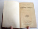 HISTOIRE COMIQUE Par ANATOLE FRANCE 1919 CALMANN LEVY EDITEURS, LIVRE ANCIEN XXe SIECLE (2204.99) - 1901-1940