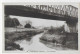 50 POTORSON (Manche) Le Couesnon  Edit G. Artaud N° 24 (pont De Chemin De Fer Sur La Rivière) - Pontorson