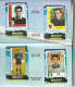 Folder Portieri Serie A - Sport