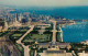 72841041 Chicago_Illinois Fliegeraufnahme - Sonstige & Ohne Zuordnung