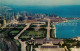 72841038 Chicago_Illinois Fliegeraufnahme - Autres & Non Classés