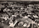 Mauriac - Vue Aérienne Sur Le Quartier De La Gare - Mauriac