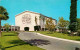 72841008 St_Petersburg_Florida First Presbyterian Church - Andere & Zonder Classificatie