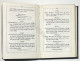 Calendario Reale Per L'Anno 1866 - Ed. Torino Tipografia Ceresole E Panizza - Andere & Zonder Classificatie