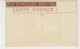SPORTS - JEUX OLYMPIQUES PARIS 1924 - Pochette Complète De 8 Cartes : Lutte Aviron Javelot Tennis Rugby Boxe Saut Course - Olympische Spelen